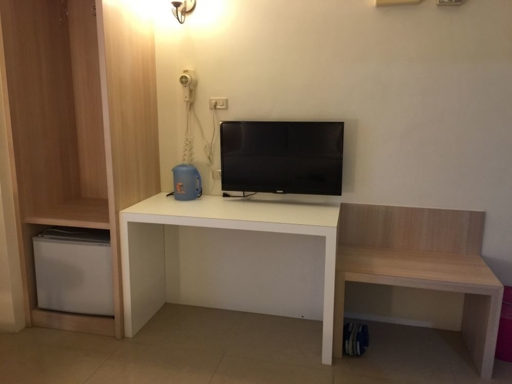 Ocean Resort Lyudao Extérieur photo